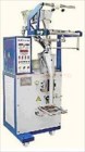 Máy đóng gói tự động kiểu cốc quay